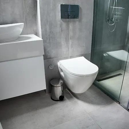 Rezort The Cyprus Boutique