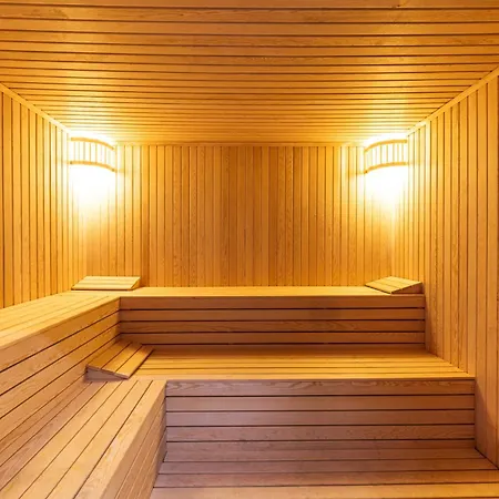 Rezort The Cyprus Boutique