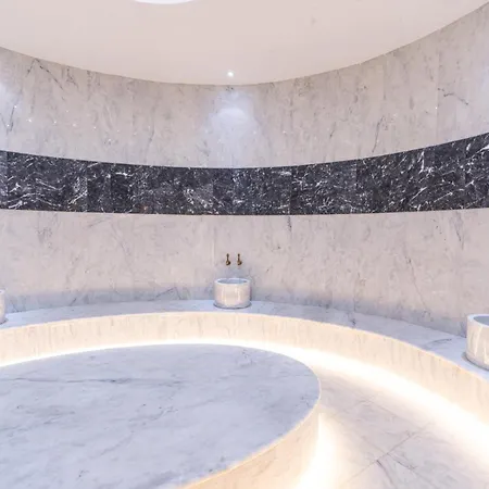 The Cyprus Boutique Agios Nikolaos (Famagusta)