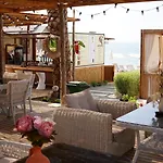 The Cyprus Boutique