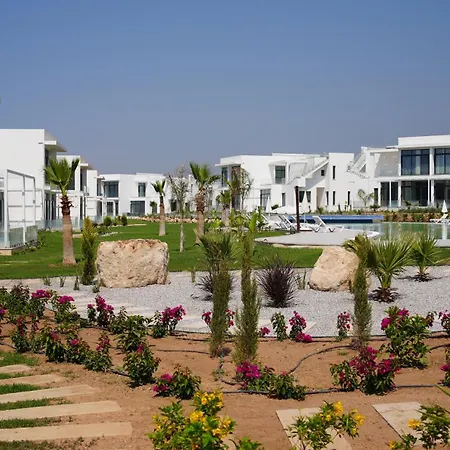 The Cyprus Boutique Complex Agios Nikolaos (Famagusta)