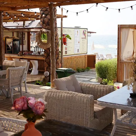 The Cyprus Boutique