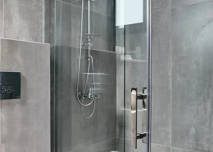 Resort The Cyprus Boutique *